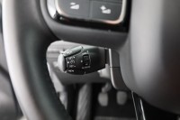 Citroen C3 Aircross PureTech 110