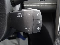 Renault Scenic 1.3 TCE Grand BOSE Edition