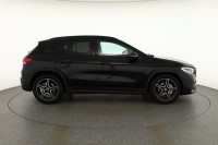 Mercedes-Benz GLA 250 AMG Line
