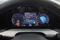 VW Golf VIII Variant 2.0 TDI DSG