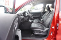 MG ZS 1.5 VTi-Tech Comfort