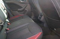 Skoda Kamiq 1.0 Monte Carlo