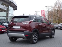 Opel Crossland 1.2 Innovation