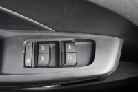 MG MG3 1.5 Comfort