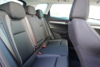 Skoda Karoq 1.5 16V TSI Tour