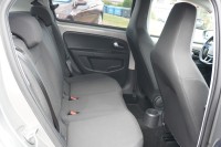 VW up up! 1.0
