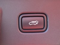 Hyundai Tucson 1.6 N Line Hybrid 2WD