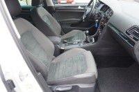 VW Golf VII 1.5 TSI Highline R-Line