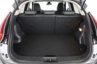 Nissan Juke 1.6 N-Connecta