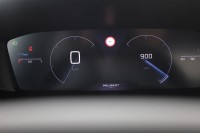 Peugeot 2008 1.2 PureTech