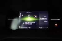 Renault Captur TCe 90