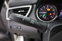 Nissan Qashqai 1.3 DIG-T N-Connecta