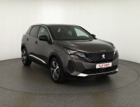 Peugeot 3008 1.2 PureTech 130