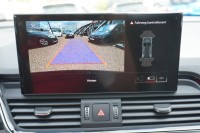 Audi Q5 40 TDI quattro s-tronic