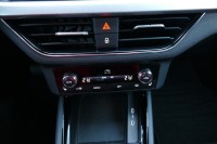 Skoda Kamiq 1.0 TSI Tour DSG