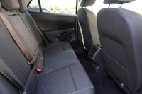 VW T-Roc 1.5 eTSI DSG n.Modell