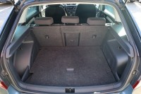 Skoda Rapid Spaceback 1.0 Drive
