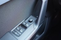 Seat Arona 1.0 TSI FR