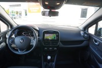 Renault Clio Grandtour 0.9 TCE