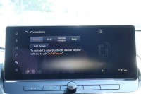Nissan Qashqai N-Connecta 1.3 Dig-T Aut.