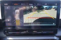 Cupra Leon ST 1.5TSI DSG