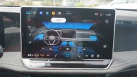 VW Passat Variant 1.5 eTSI