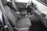 Hyundai i30 Kombi 1.0 Select