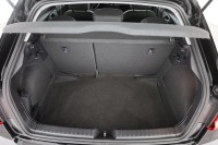 Audi A1 Sportback 30 TFSI S-tronic