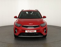 Kia Stonic 1.0 T-GDI Aut.
