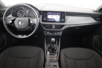 Skoda Kamiq 1.0 TSI Ambition