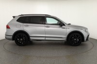 VW Tiguan Allspace 2.0 TDI 4M R-Line BlackStyle
