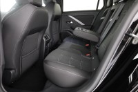 Opel Astra ST GS 1.2 Turbo Aut.