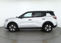 Vorschau: Opel Frontera 1.2 DI Turbo GS Hybrid Aut.