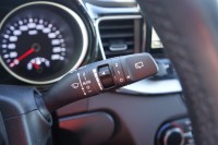 Kia xcee'd XCeed 1.5 T-GDI AT