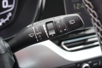 Kia Niro 1.6 Edition 7