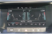 Audi A6 Avant 50 3.0 TDI quattro S-Line