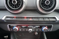 Audi SQ2 2.0 TFSI quattro