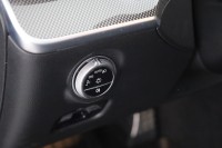 Mercedes-Benz C 180 C180 T AMG Line