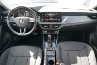 Skoda Kamiq 1.0 TSI DSG Ambition