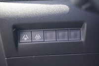 Peugeot 2008 1.2 PureTech GT