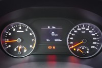Kia Sportage 1.6 Edition 7 2WD