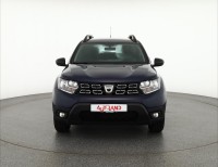 Dacia Duster II 1.3 TCe 130