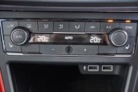 VW Polo 1.0 TSI Beats