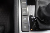 Skoda Superb Combi 1.4 Style iV