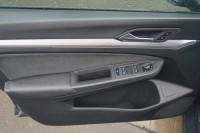 VW Golf VIII Variant 1.5 TSI
