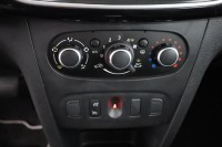 Dacia Sandero Stepway 0.9 TCe Celebration Aut.