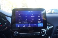 Ford Puma 1.0 M-Hybrid Titanium