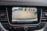 Opel Grandland 1.2 Innovation