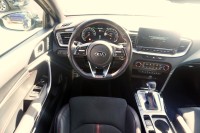 Kia pro_cee'd ProCeed 1.6 T-GDI GT