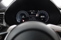 Kia pro_cee'd ProCeed 1.6 T-GDI GT